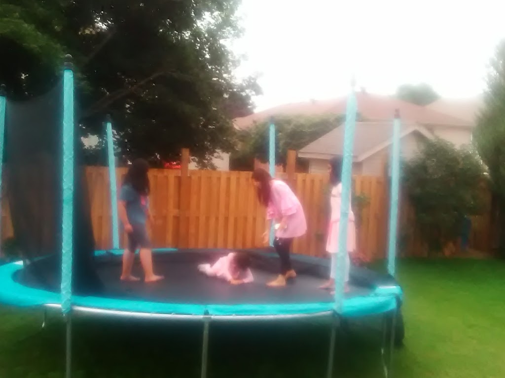 Biener Park | 1000 Waterloo St., Port Elgin, ON N0H 2C2, Canada | Phone: (519) 832-2008