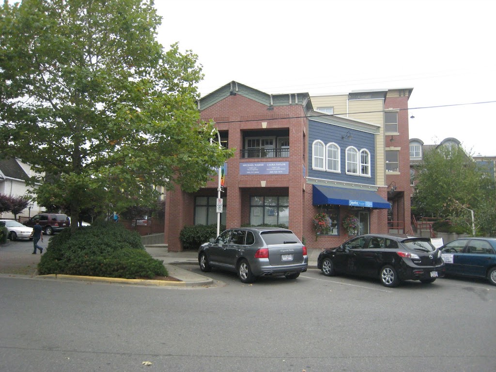 John Taylor, Registered Clinical Counsellor | 6135 Metral Dr #2B, Nanaimo, BC V9T 2L7, Canada | Phone: (250) 618-0216