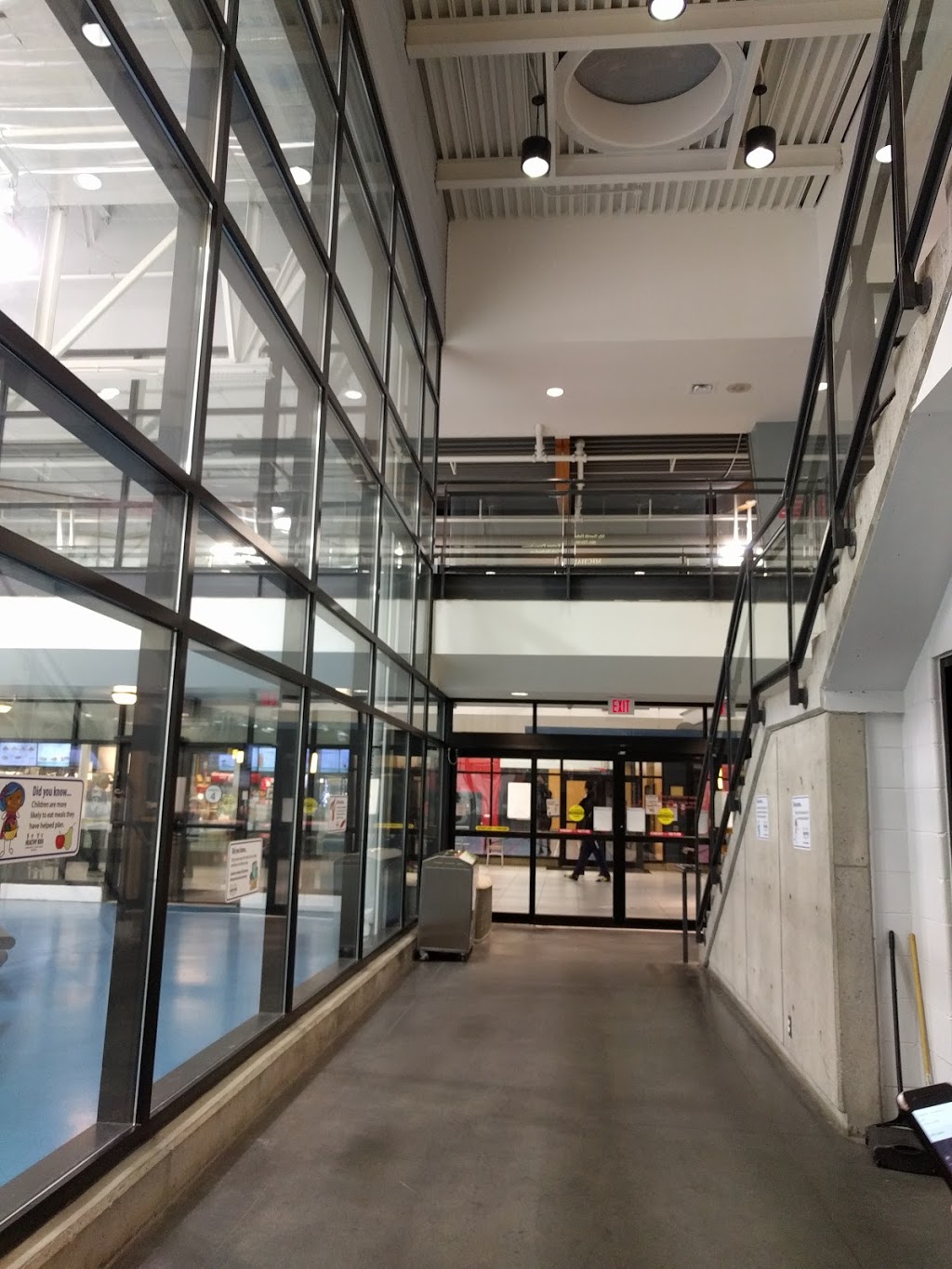 Delpark Homes Centre | 1661 Harmony Rd N, Oshawa, ON L1H 7K5, Canada | Phone: (905) 436-5455