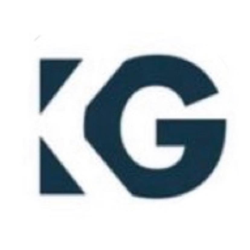 K & G Interlocking LTD | 224 Paradelle Dr, Richmond Hill, ON L4E 0E4, Canada | Phone: (647) 863-8645