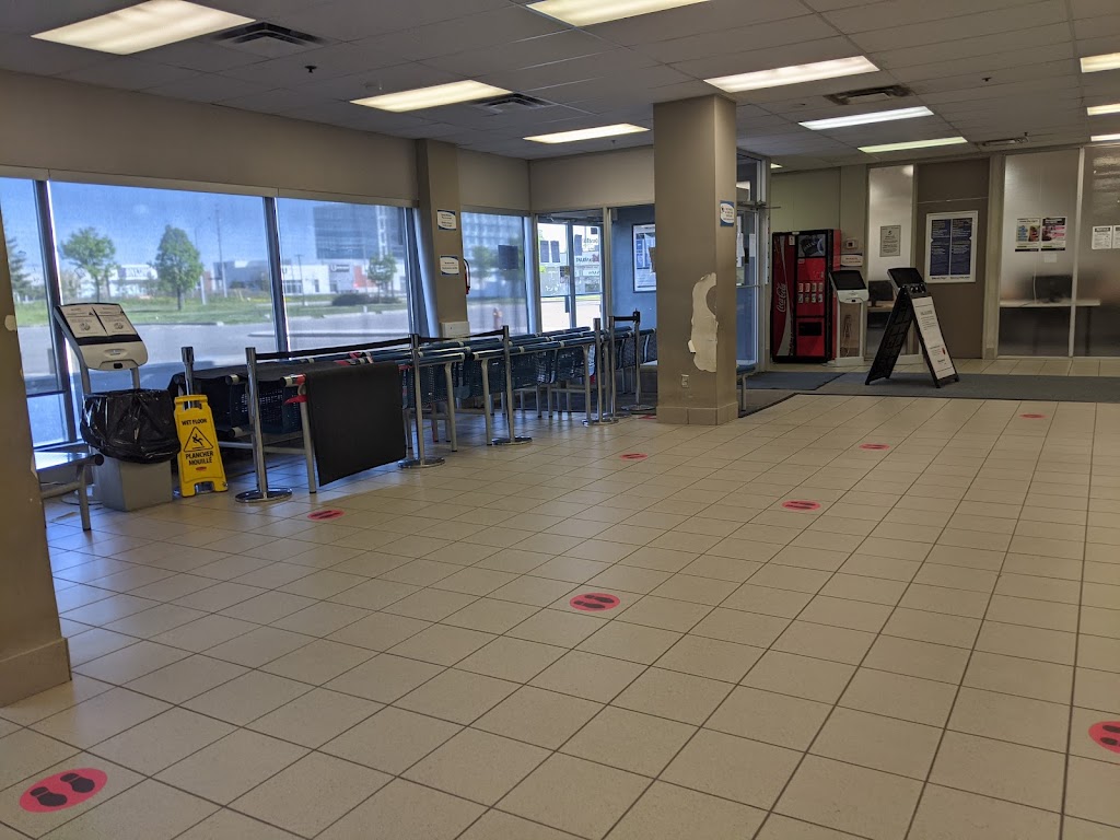 DriveTest | Centenial Park Plaza, 5555 Eglinton Ave W Unit E 120-124, Etobicoke, ON M9C 5M1, Canada | Phone: (888) 570-6110