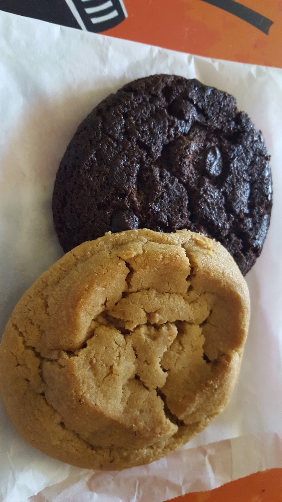 Bakery | 250 Greenbank Rd, Nepean, ON K2H 8X4, Canada | Phone: (613) 828-2294