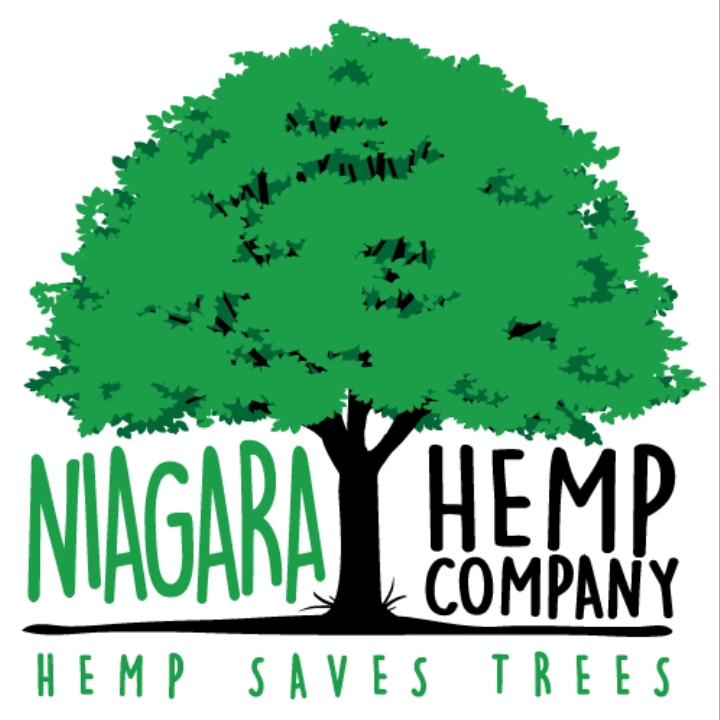 NIAGARA HEMP COMPANY INC. | 3898 Bridgewater St, Niagara Falls, ON L2G 6H5, Canada | Phone: (905) 401-2655