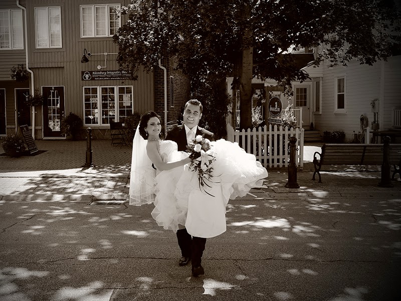 HS Images | 4040 Steeles Ave W #06, Woodbridge, ON L4L 4Y5, Canada | Phone: (416) 389-4420