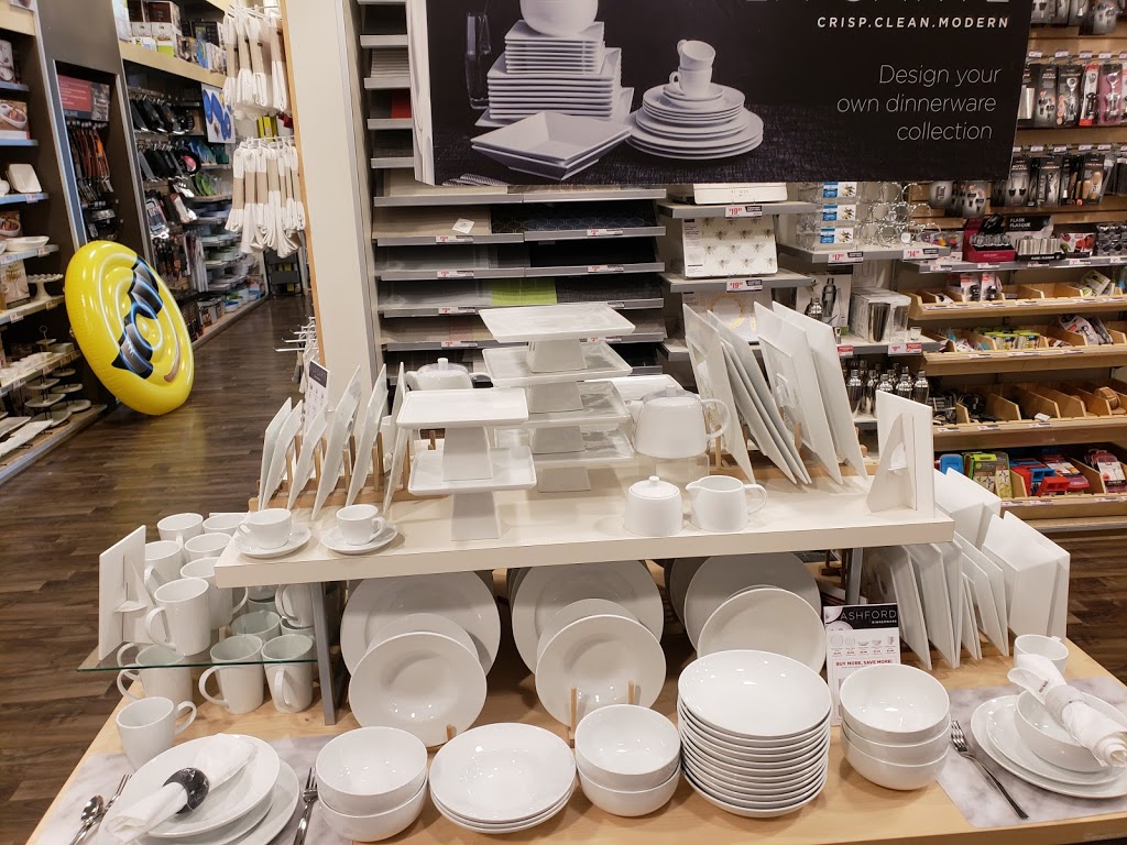 Kitchen Stuff Plus | 200 Windflower Gate, Woodbridge, ON L4L 9L3, Canada | Phone: (905) 265-8338