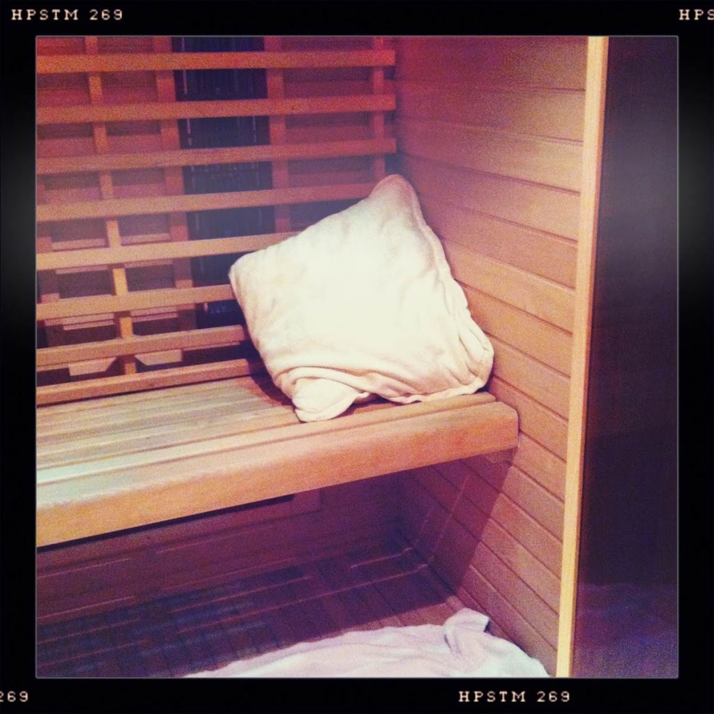 Avalon Spa | 2227 James White Blvd #1, Sidney, BC V8L 1Z5, Canada | Phone: (250) 656-0585