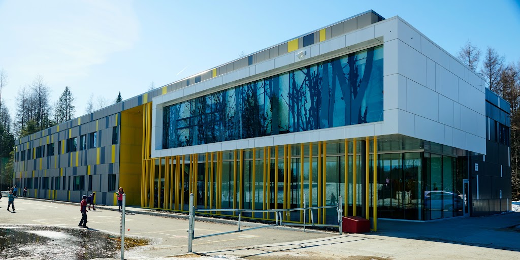 Boulais arpenteurs-géomètres | 926 Rue Jacques-Bédard, Québec, QC G2N 1E3, Canada | Phone: (418) 849-1861