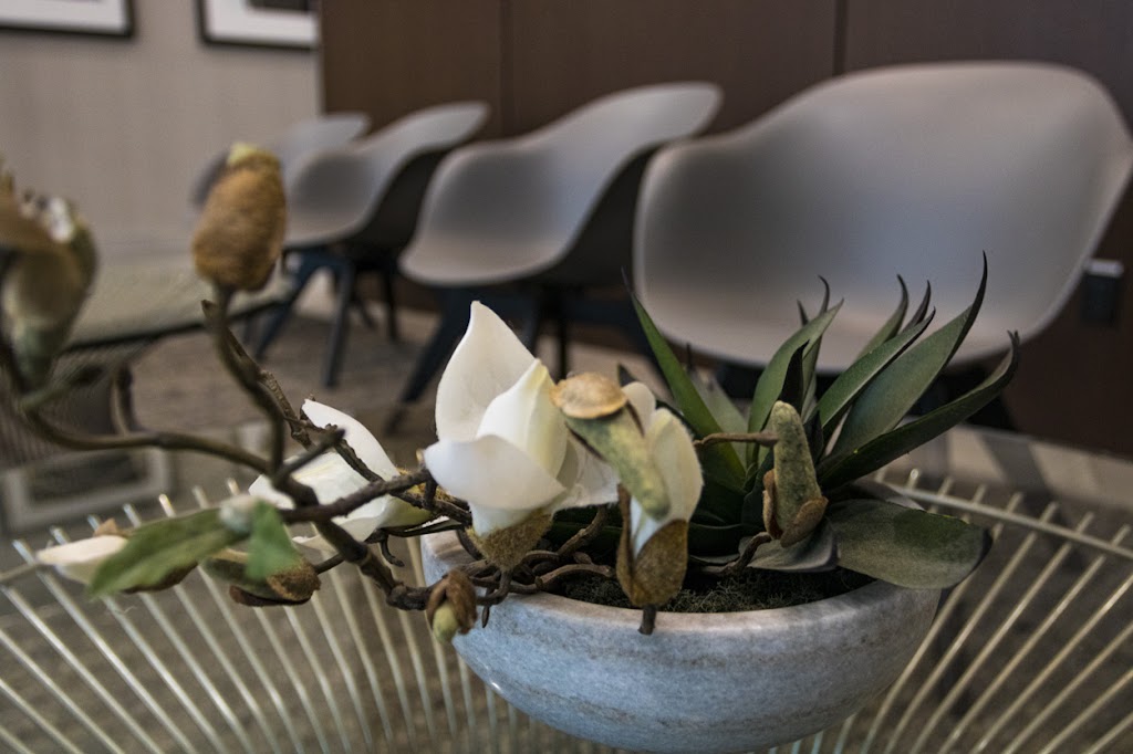 Juniper Counselling | 220 Brew St #301, Port Moody, BC V3H 0E5, Canada | Phone: (778) 871-1211