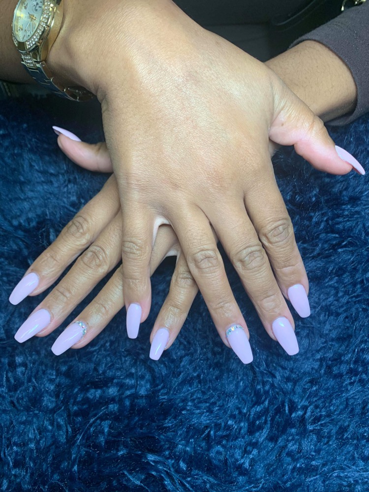 Nail Art | 20 Broadleaf Ave, Whitby, ON L1R 0B5, Canada | Phone: (905) 425-2518