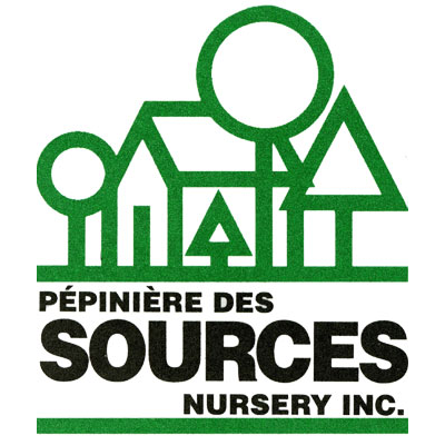 Pépinière des Sources - Sources Nursery | store | 1789 Boulevard des Sources, Pointe-Claire, QC H9R 5A2, Canada | 5146361810 OR +1 514-636-1810