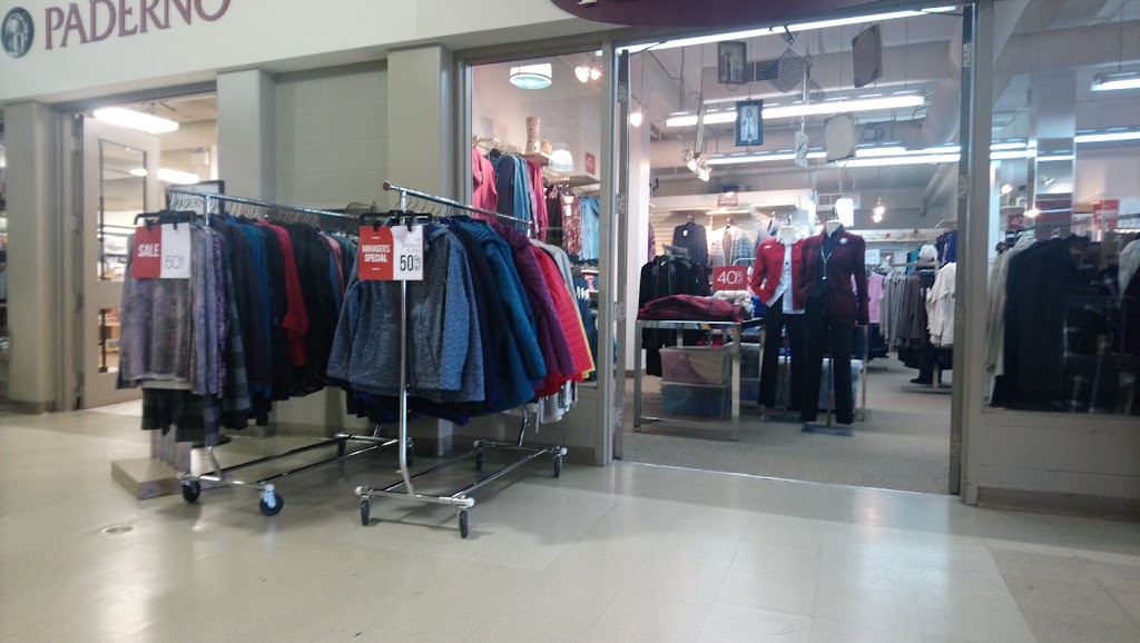 Northern Reflections | 25 Benjamin Rd, Waterloo, ON N2V 2G8, Canada | Phone: (519) 746-0206