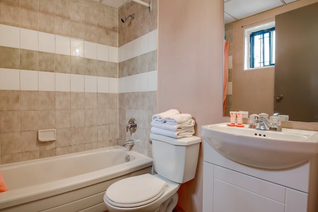 OYO Hotel Niagara Falls, ON - Fallsview | 5643 Ellen Ave, Niagara Falls, ON L2G 3P5, Canada | Phone: (888) 676-5439