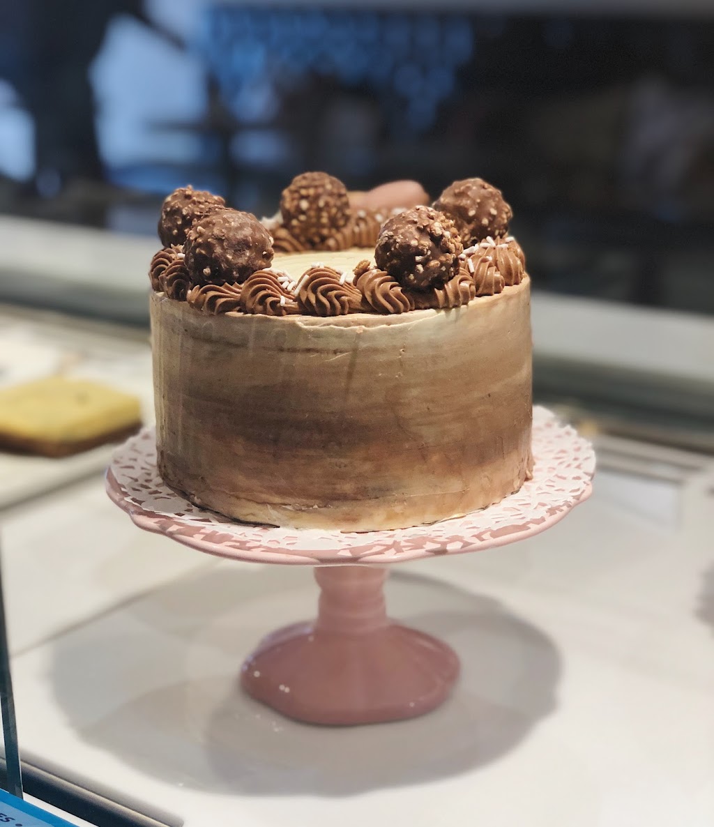 Montchant | 3467 Yonge St, North York, ON M4N 2N3, Canada | Phone: (416) 519-4100