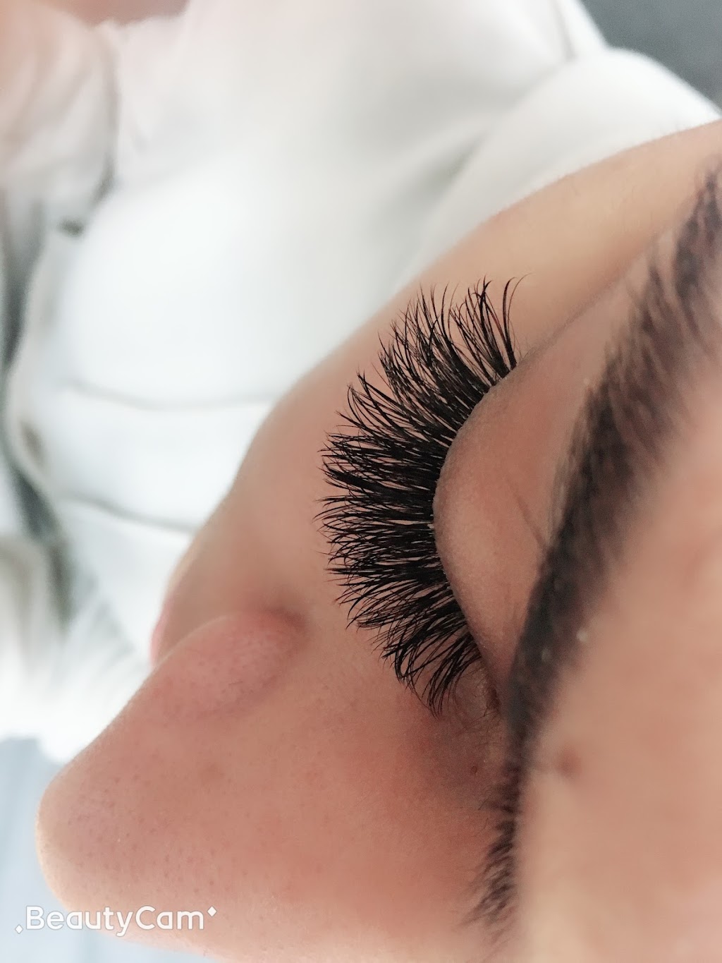 Hollywood Nails | 10216 152 St, Surrey, BC V3R 6N7, Canada | Phone: (604) 585-3661