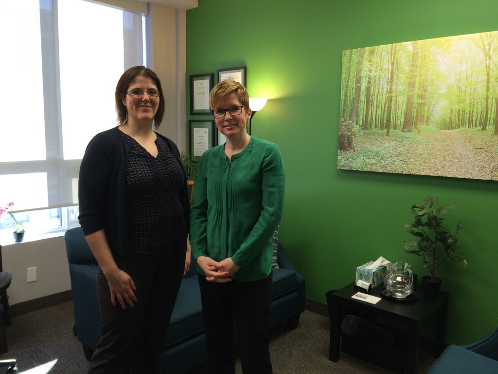 Pathways Psychological and Counselling Services | 200 Kennevale Dr #203, Nepean, ON K2J 0C3, Canada | Phone: (613) 843-8338