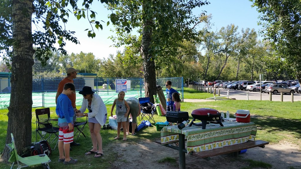 Outdoor Yoga Calgary | Calgary, AB T2Z 0T5, Canada | Phone: (403) 408-6576