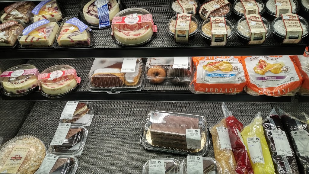 Buy-Low Foods | 5127 4 St, Boyle, AB T0A 0M0, Canada | Phone: (780) 689-3757