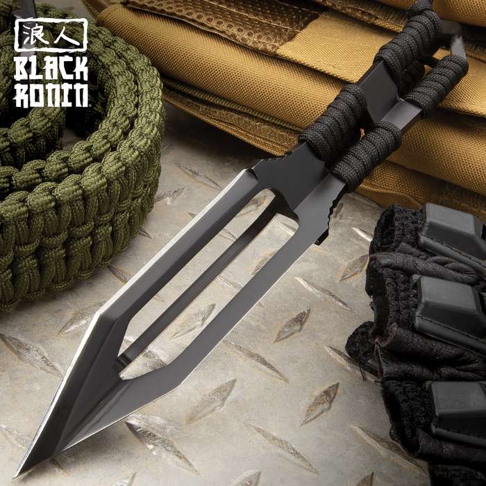 Survival-Belt Disaster and Emergency Equipment Co. | 27 Kellwood Crescent, Napanee, ON K7R 4A1, Canada | Phone: (613) 354-8744