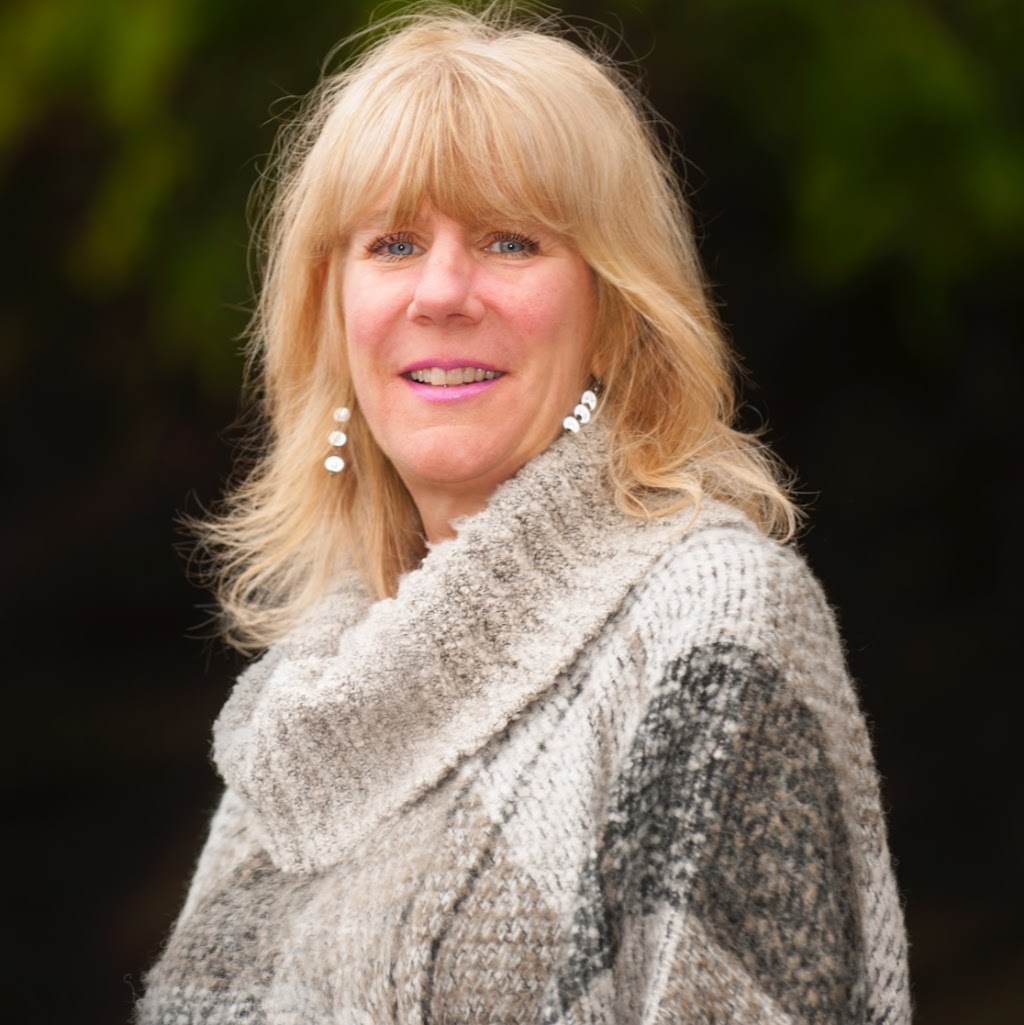 RE/MAX Mayne-Pender | 424 Fernhill Rd, Mayne Island, BC V0N 2J0, Canada | Phone: (250) 539-3571