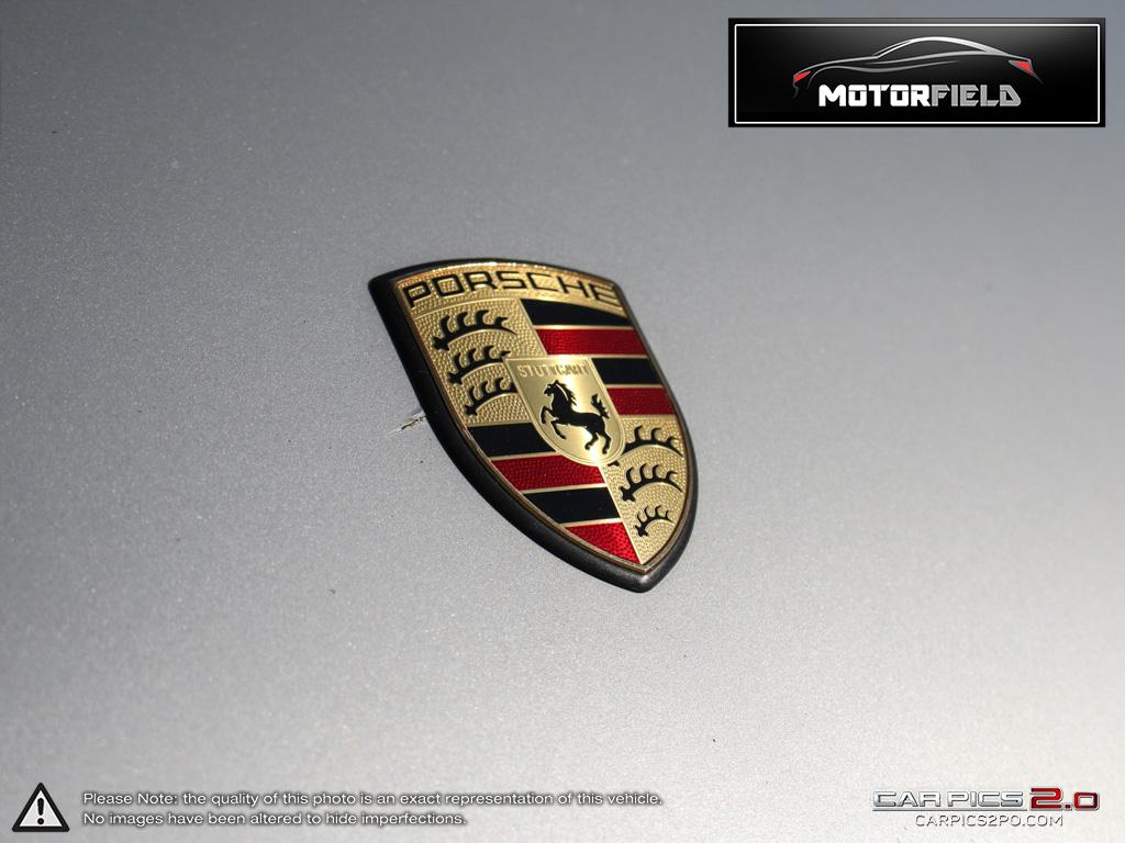 Motorfield | 475 Kennedy Rd, Scarborough, ON M1K 2A9, Canada | Phone: (416) 907-0502