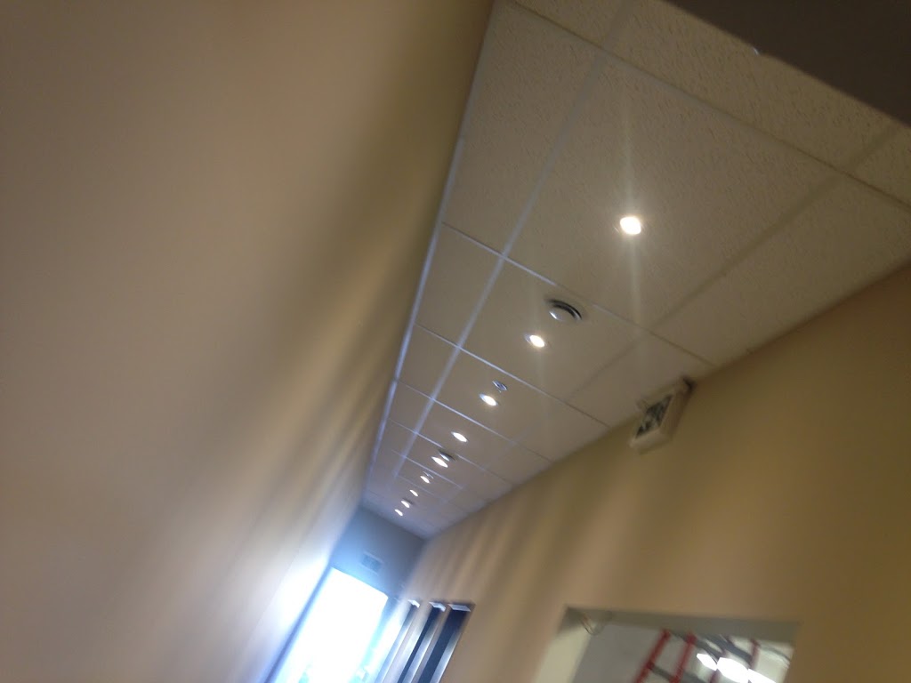 Evenhill Electric Company Inc. | 2180 Ellesmere Rd, Scarborough, ON M1G 3M4, Canada | Phone: (416) 877-1033