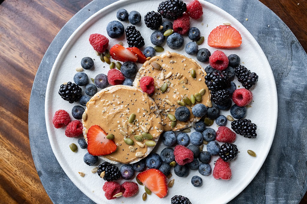 Kyle Young Nutrition & Wellness | 950 Mosley St, Wasaga Beach, ON L9Z 2G9, Canada | Phone: (705) 627-3663