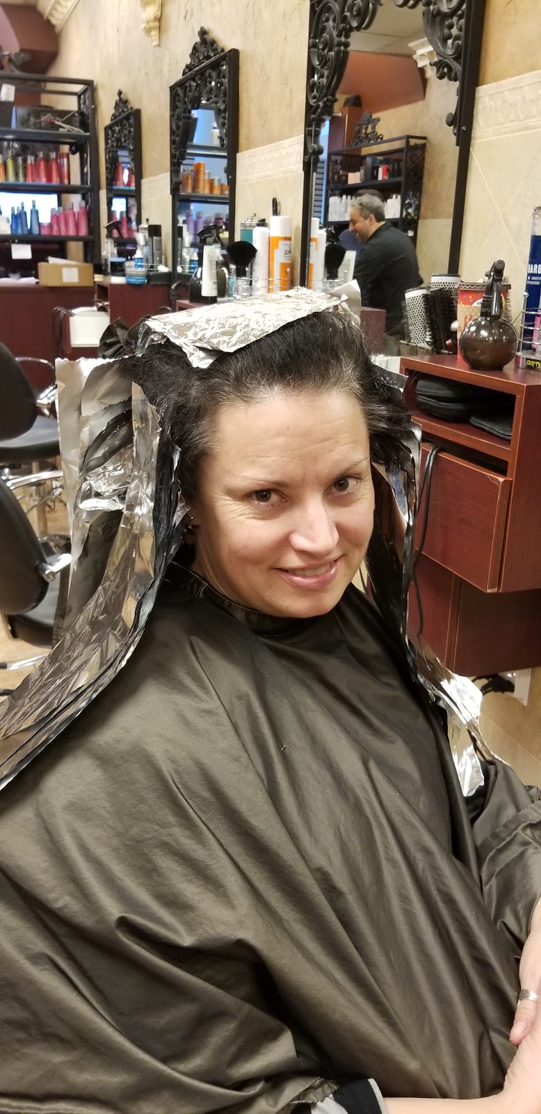Scissors | 10355 152 St #1392, Surrey, BC V3R 7C1, Canada | Phone: (604) 588-5373