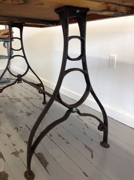 Redmans Antique Barn | 15751 Island Rd, Port Perry, ON L9L 1B4, Canada | Phone: (905) 985-7157