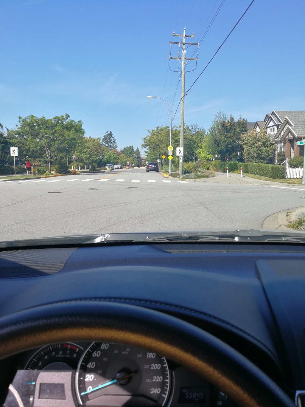 Outlook | 8250 209B Street, Langley City, BC V2Y 2C4, Canada | Phone: (236) 887-5972