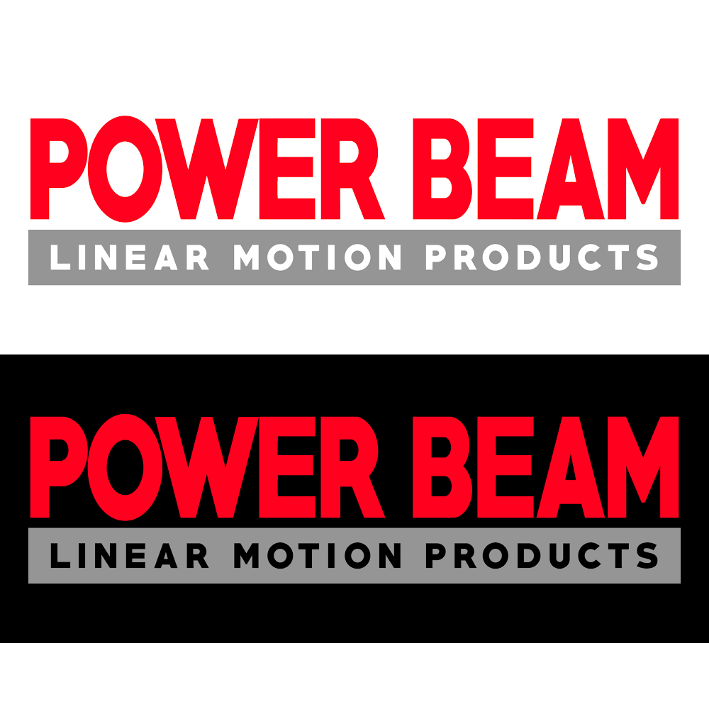 power-beam-7454-speers-rd-elora-on-n0b-1s0-canada