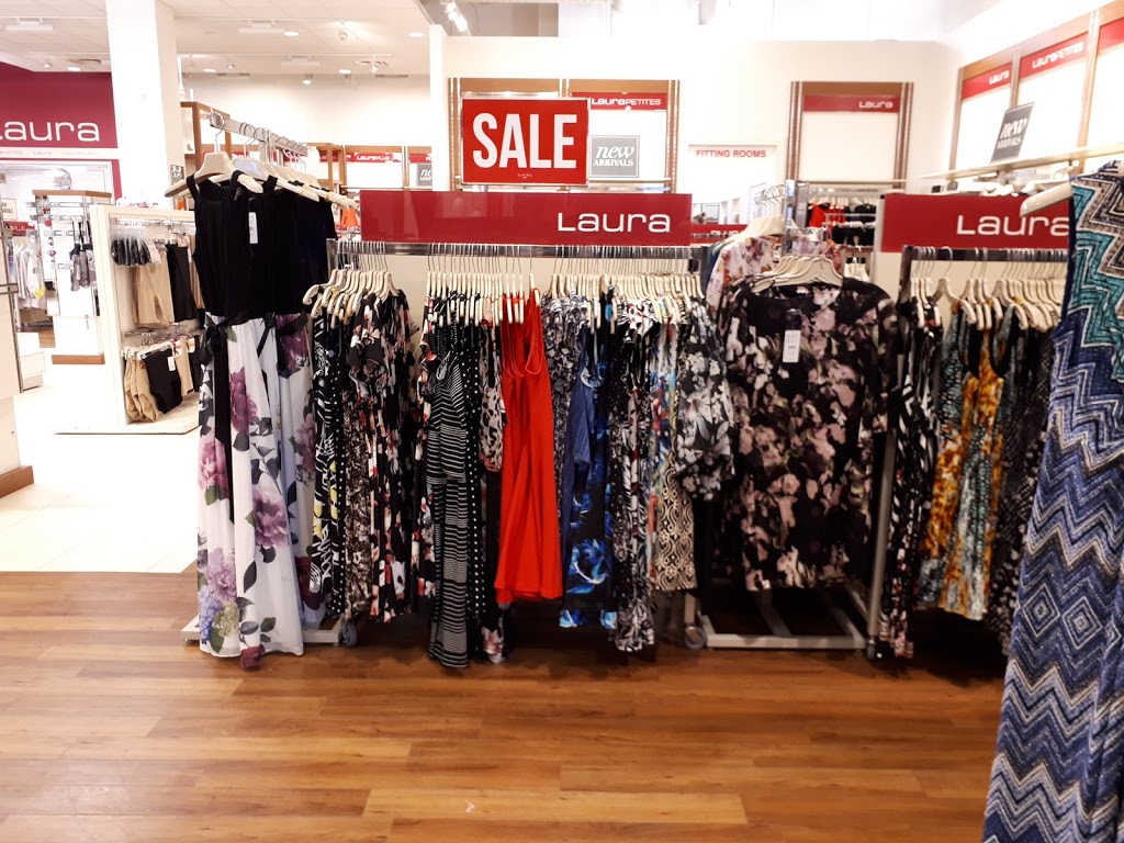 Laura | 74 Hector Gate, Dartmouth, NS B3B 0B9, Canada | Phone: (902) 468-0317