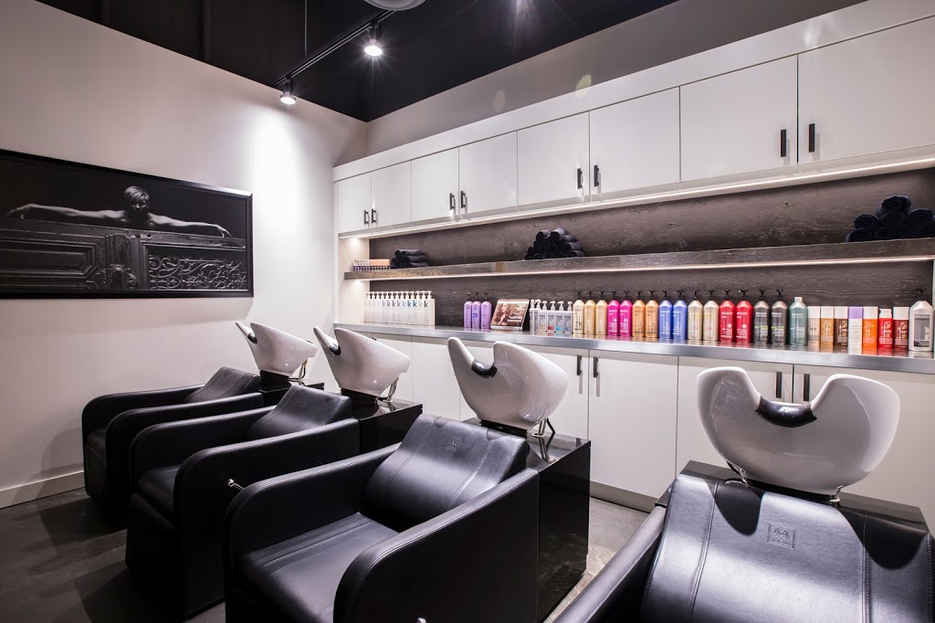 Salon Jolie | 100 Auburn Meadows Drive Southeast #604, Calgary, AB T2G 3M5, Canada | Phone: (587) 320-5846