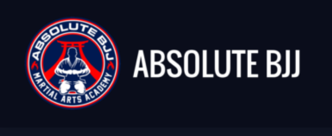 Absolute BJJ | 459 Barton St Unit 1, Stoney Creek, ON L8E 2L7, Canada | Phone: (647) 831-1306
