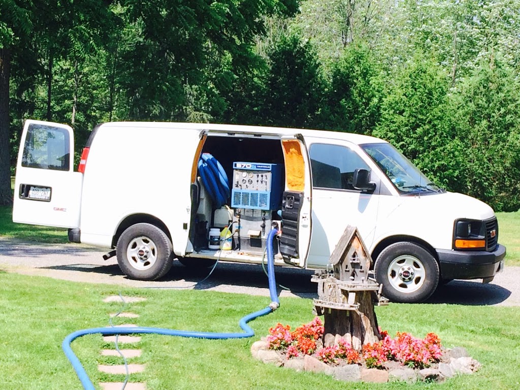 A Magic Clean Rug & Furniture Cleaning 37 Taplane Dr, Markham, ON L3S 2Z3, Canada