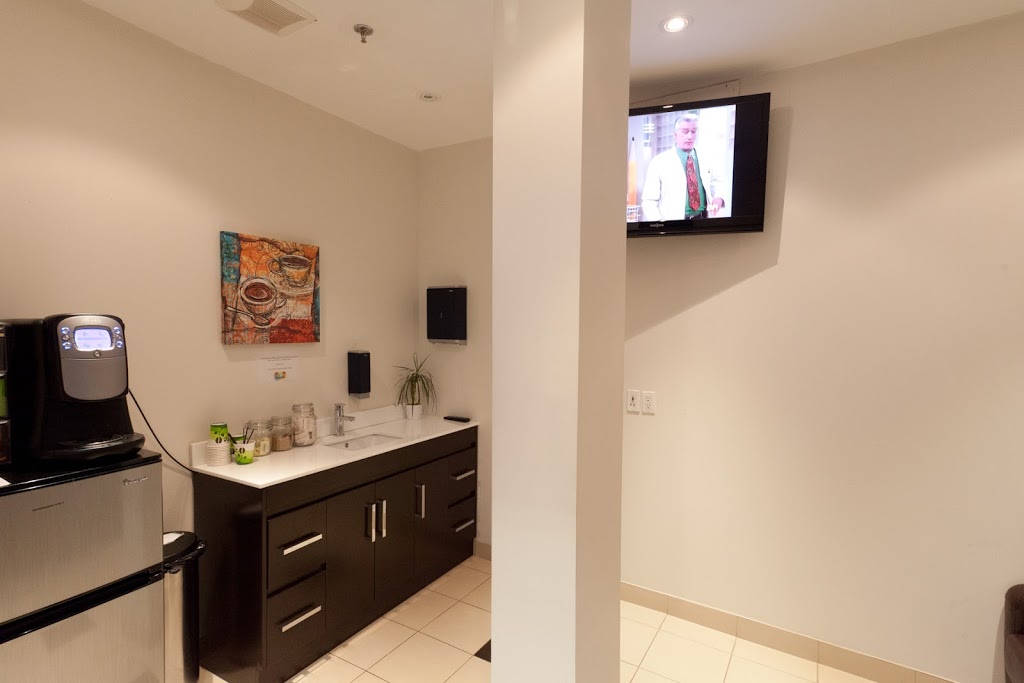 Greater Toronto Executive Centre - Airport North | 2985 Drew Rd #216, Mississauga, ON L4T 0A1, Canada | Phone: (416) 309-2008