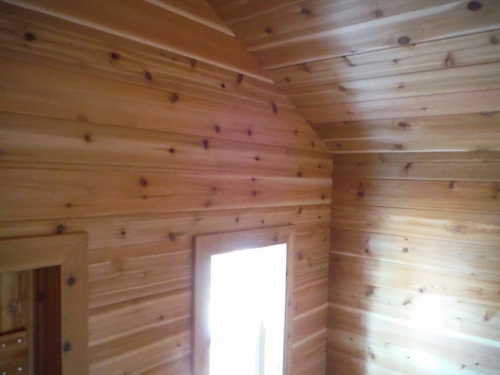 NMW Construction | 1111 Cabot St, Peterborough, ON K9H 6W8, Canada | Phone: (705) 768-2859