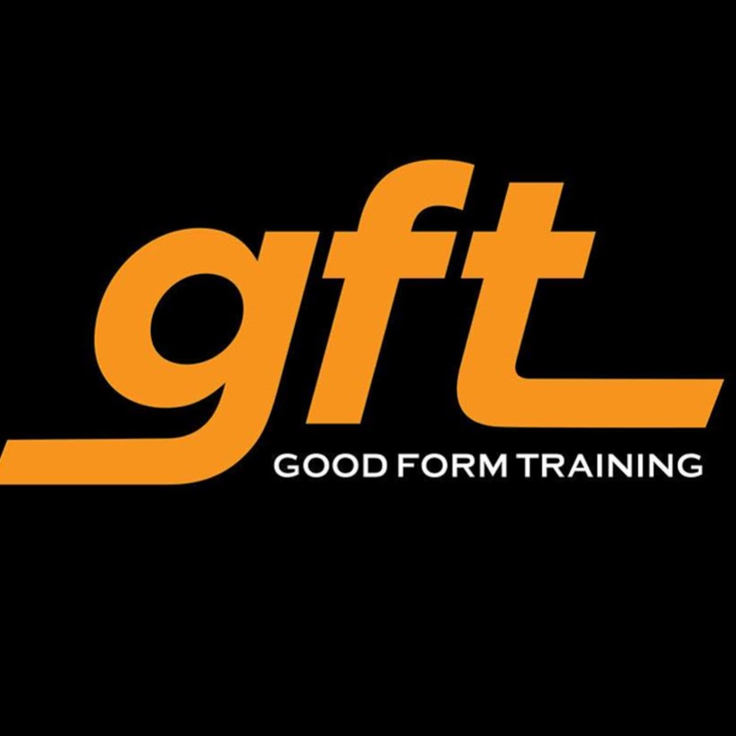 Good Form Training | The Tennis Centre, 5891 144 St, Surrey, BC V3X 1A6, Canada | Phone: (236) 988-8164