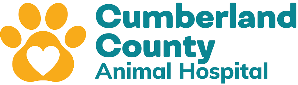 Cumberland County Animal Hospital | 16 Lord Amherst Dr, Amherst, NS B4H 4W6, Canada | Phone: (902) 612-2520
