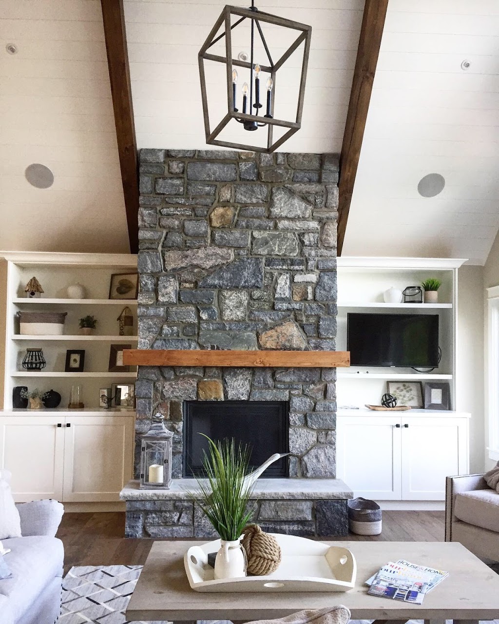 Country Roots Masonry & Landscaping Inc.. | 279 Barrie St, Thornton, ON L0L 2N0, Canada | Phone: (705) 796-7811