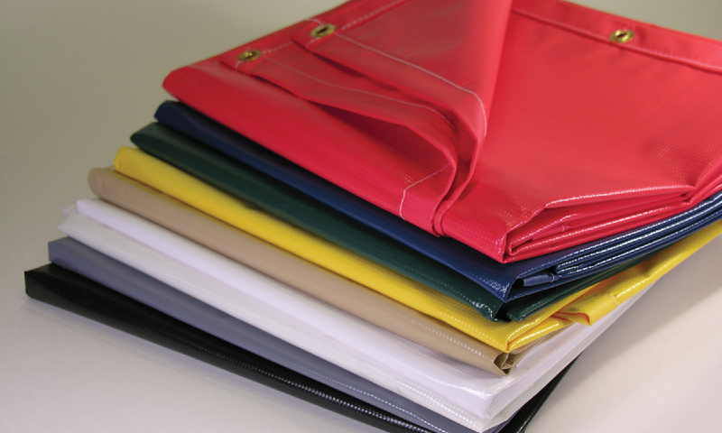 Canadian Custom Textiles | 967 Falconbridge Rd, Sudbury, ON P3A 5K8, Canada | Phone: (705) 525-6152