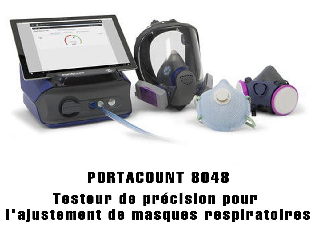 Consultants MÉMO inc. | 2090 Rue Richard, Rawdon, QC J0K 1S0, Canada | Phone: (514) 771-6366