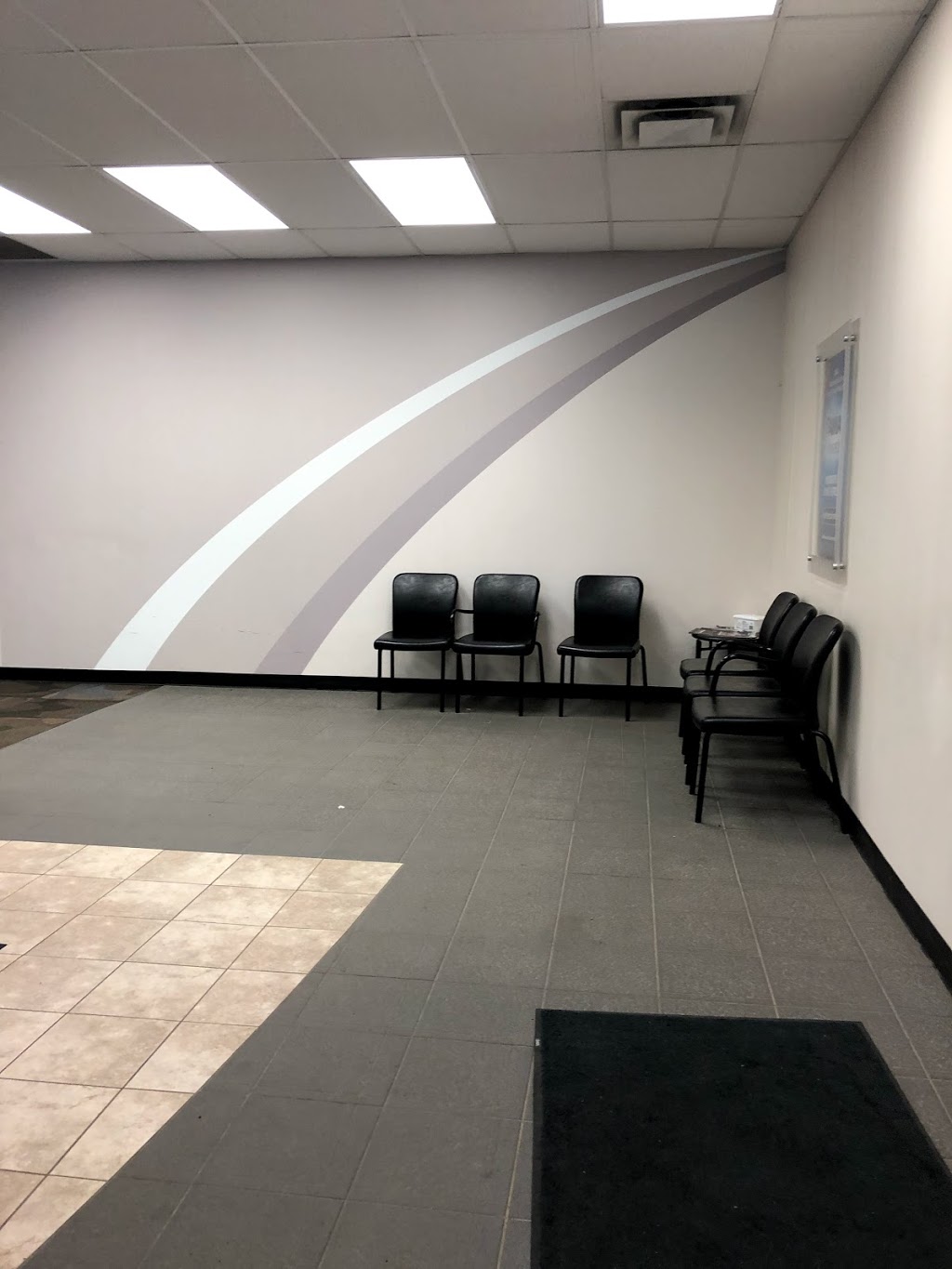 Enterprise Rent-A-Car | 12981 50 St NW Unit 34, Edmonton, AB T5A 3P3, Canada | Phone: (780) 406-6503