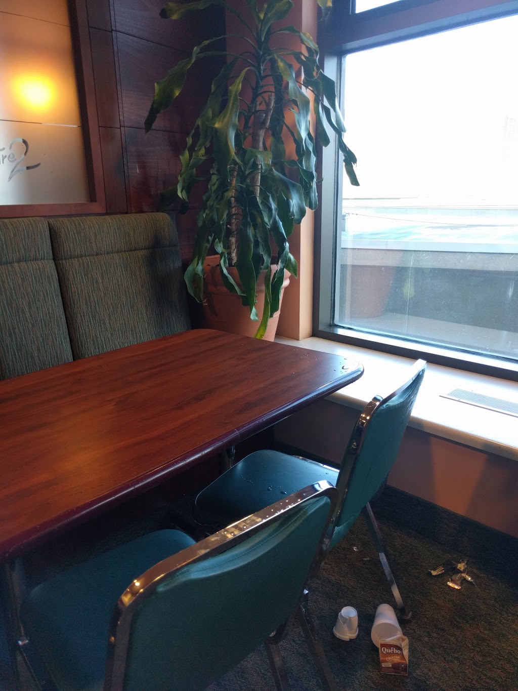 LEntre 2 | 1755 Boulevard René-Laennec, Laval, QC H7M 3L9, Canada | Phone: (450) 668-1010