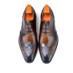 Prosper Daniels Clothing | 9 Royal Crest Unit 8, Etobicoke, ON M9V 2L6, Canada | Phone: (416) 319-3763