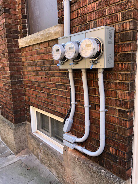 Made Electric Inc. | East York, ON M4K 2S9, Canada | Phone: (833) 623-3247
