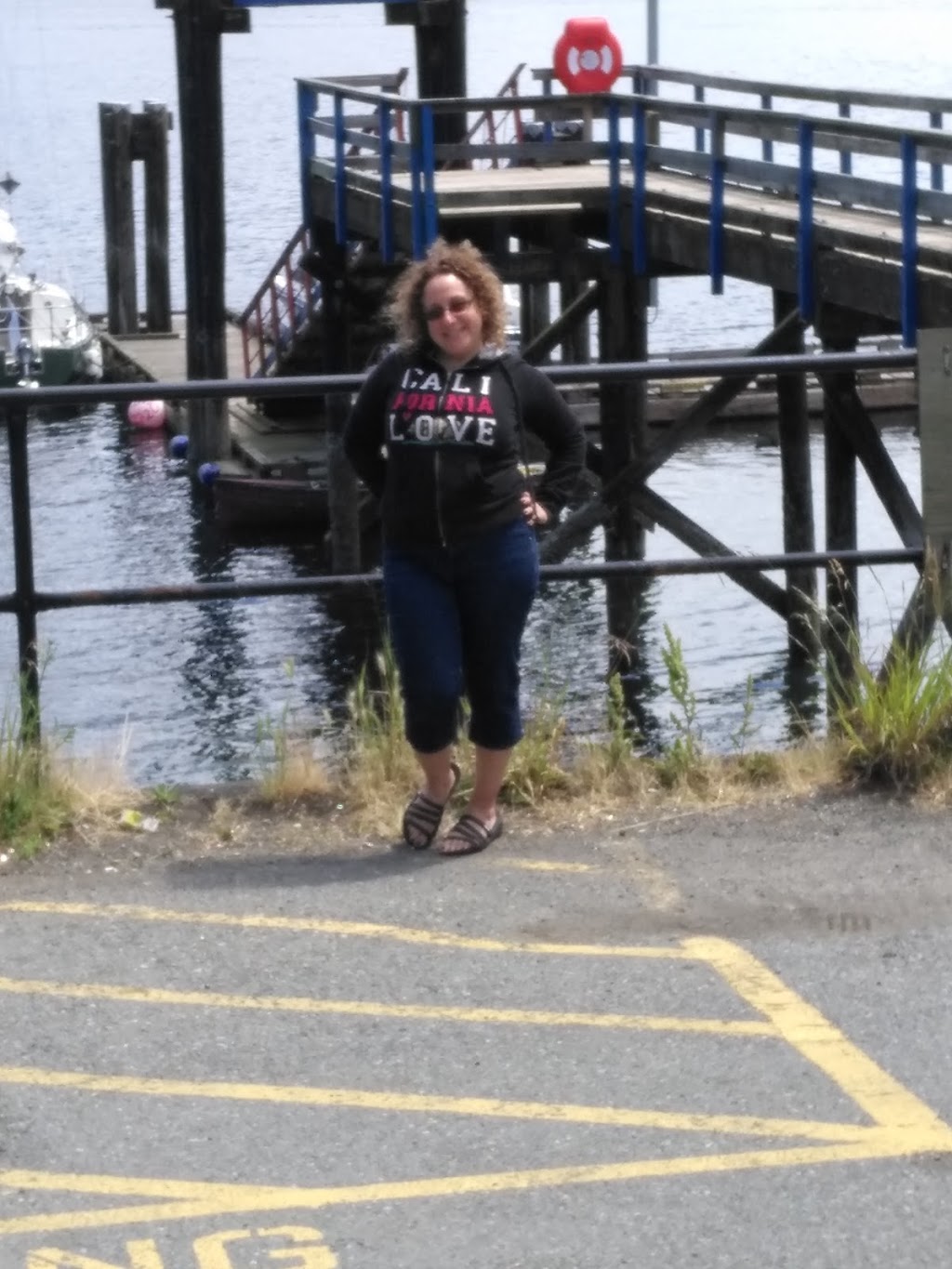 Maple Bay Rowing Club | 6735 Beaumont Ave, Duncan, BC V9L 5X4, Canada | Phone: (250) 748-2042