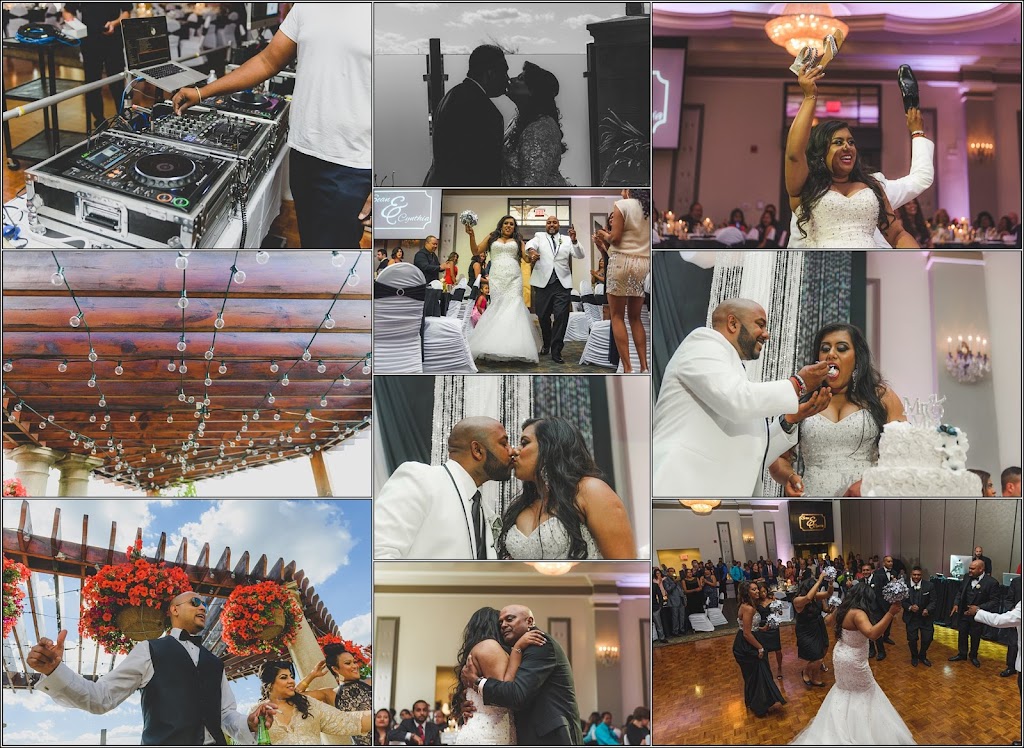 CornerNet Photography | 2021 Sixth Line #24, Oakville, ON L6H 4S2, Canada | Phone: (289) 430-5331