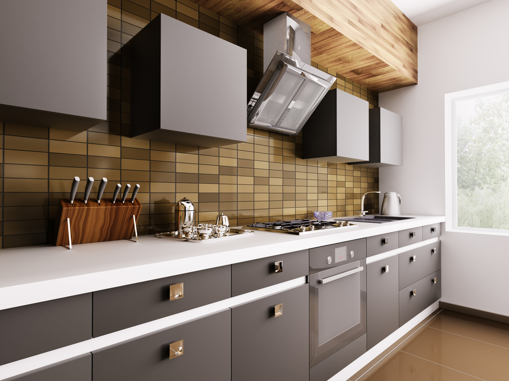 Inspira Conception darmoires | 454 Boulevard Beaconsfield Local A, Beaconsfield, QC H9W 4B9, Canada | Phone: (514) 505-1817