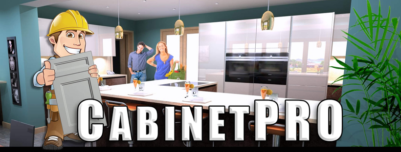 CabinetPRO | 648 McKay St, Kingston, ON K7M 5V9, Canada | Phone: (613) 389-0089