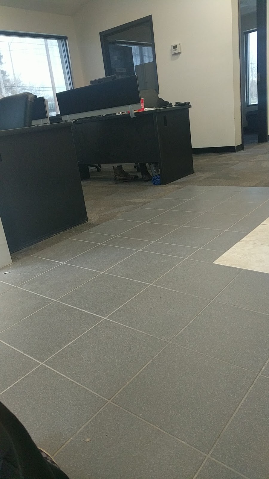 Enterprise Rent-A-Car | 500 Oxford St W, London, ON N6H 1T5, Canada | Phone: (519) 472-6676